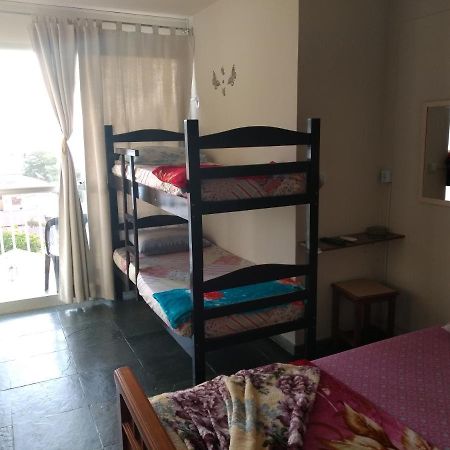 Suite Com Cozinha Independente Em Apartamento Cabo Frio Exterior foto