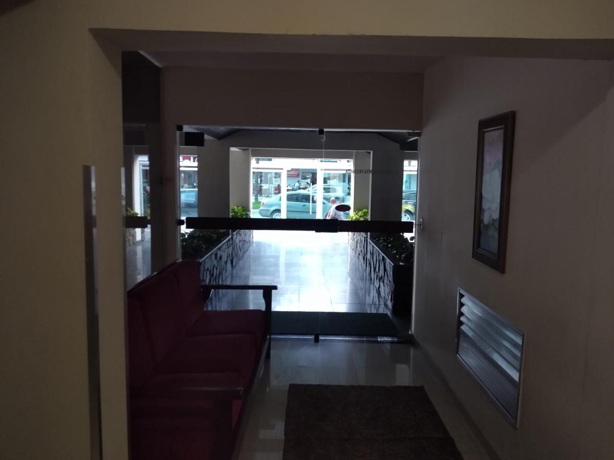 Suite Com Cozinha Independente Em Apartamento Cabo Frio Exterior foto